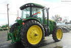 2012 John Deere 7215R