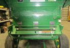 2006 John Deere 582