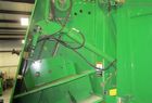 2006 John Deere 582