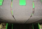 2006 John Deere 582