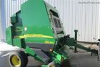 2006 John Deere 582
