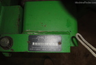 1998 John Deere 1770