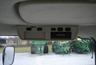 2012 John Deere 9510R