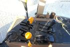 2002 John Deere 7610