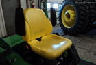 2003 John Deere 1420