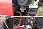 1988 Versatile 4700