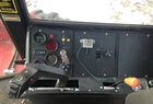 1988 Versatile 4700