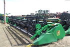 1999 John Deere 925
