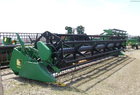 1999 John Deere 925