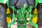 2013 John Deere 5065E