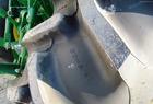 2013 John Deere 5065E