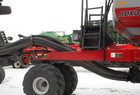  Case IH SDX40