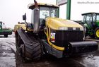2004 Challenger MT865