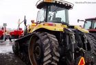 2004 Challenger MT865