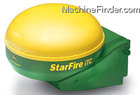 2008 John Deere GRN STAR