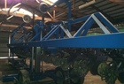 1999 Kinze 2600