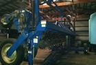 1999 Kinze 2600