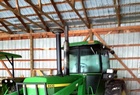 1976 John Deere 4430