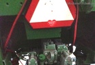 1976 John Deere 4430