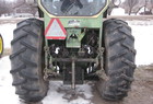  John Deere 4010