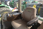 2007 John Deere 8430