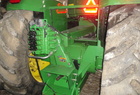 2005 John Deere 9320