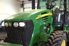 2006 John Deere 7920