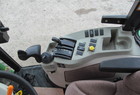 2011 John Deere 4520