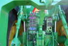2012 John Deere 8335R