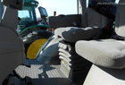 2012 John Deere 8335R