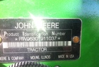 2009 John Deere 9630T