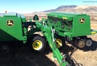 machine thumbnail