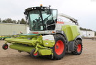 machine thumbnail