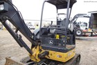 Machine Photo