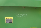 2004 John Deere 635F