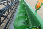 2004 John Deere 635F
