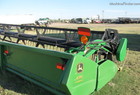 2004 John Deere 635F