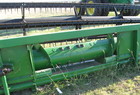 2004 John Deere 635F