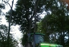 2005 John Deere 4920
