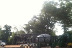 2005 John Deere 4920