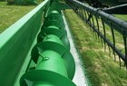 2005 John Deere 635F