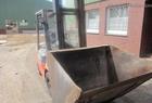 machine thumbnail