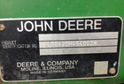 2005 John Deere 6420