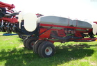 2009 Case IH 1240