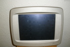  John Deere 2600 DISPLAY