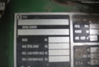 2006 John Deere 1905