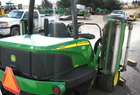 2006 John Deere 1905
