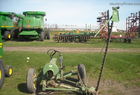  John Deere 37
