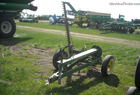  John Deere 37