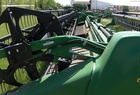 2011 John Deere 635D